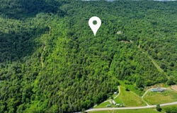 Vardy Blackwater Rd, Sneedville, TN 37869