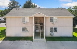 132 W 47th Pl, Loveland, CO 80538