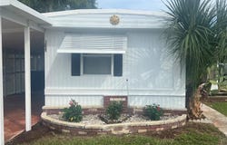 240 RUE DE FONTAINE, TAVARES, FL 32778