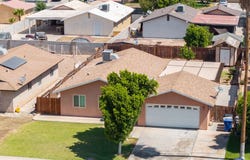 981 Nosotros St, Calexico, CA 92231