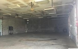 10017 S Highway 259, McDaniels, KY 40152