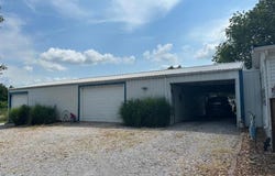 6280 Nathan Road, Evansville, IL 62242
