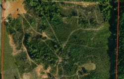 Grant 36, Prattsville, AR 72129