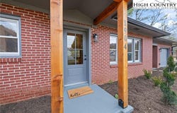 1904 NC Highway 194, Boone, NC 28607