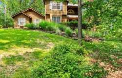 2254 Ridgley Woods Drive, Chesterfield, MO 63005