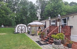2500 Mann Road, Clarkston, MI 48346