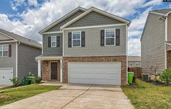 2087 Elmridge Road, Columbia, SC 29209