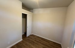 6116 Kitsap Way office, Bremerton, WA 98312