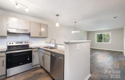 1596 Eagles Place, Rock Hill, SC 29732