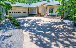 14 Indiana Place, Hot Springs Village, AR 71909