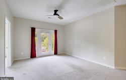 2013 WARNERS TERRACE S, ANNAPOLIS, MD 21401