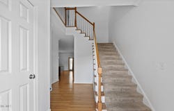 405 B South Pointe Drive, Winterville, NC 28590