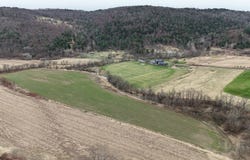 211 HANKS RD, Troy, PA 16947