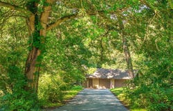 16540 Grove Creek, PECATONICA, IL 61063