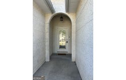 582 Eagle, Kingsland, GA 31548