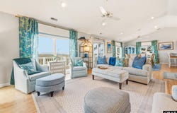 3 Spinnaker Drive lot: 3, Manteo, NC 27954