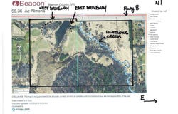 Xxx US Hwy 8, Almena, WI 54805