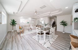 87-135 Liliana Street, Waianae, HI 96792