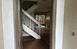 14752 MORNING Drive, LUTZ, FL 33559