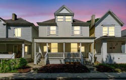 53-55 W Park Avenue, Columbus, OH 43222