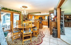 18107 Icicle Road, Sparta, WI 54656
