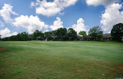 22656 Riviera Drive, Athens, AL 35613