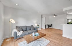 6070 Rancho Mission Rd, San Diego, CA 92108