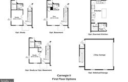 25 CHESTERFIELD ROAD, NEW OXFORD, PA 17350