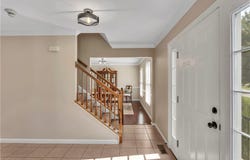 900 Castlegate Circle, Hempfield Twp, PA 15601