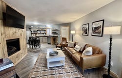 11 Squaw Valley Rd, Angel Fire, NM 87710