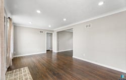 100 W 1st St, Tea, SD 57064