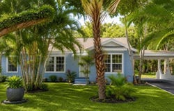 1714 2ND AVENUE E, BRADENTON, FL 34208