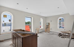 101 Monroe Street, Brooklyn, MI 49230