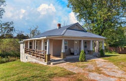 717 N Highway 70, Rogersville, TN 37857