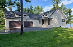 25181 Pine Lane, Nisswa, MN 56468
