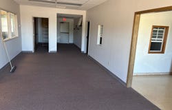 4205 S Van Buren, Enid, OK 73701