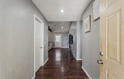 10117 E 34th Street, Tulsa, OK 74146