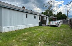 1 Dublin Street, Gorham, NH 03581
