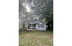 349 S Brooks Avenue, Boyle, MS 38730