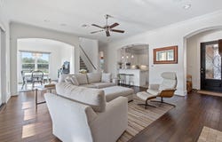 260 Unbridled, Austin, TX 78737