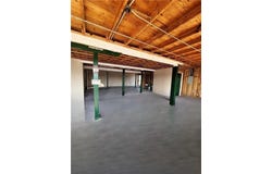 1402 S Washington Street, Beeville, TX 78102