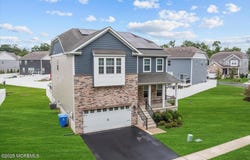 70 Westmont Drive, Medford, NJ 08055