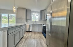 16-2142 KUHIO DR, Pahoa, HI 96778