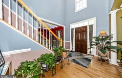 18307 MISTY ACRES Drive, HAGERSTOWN, MD 21740