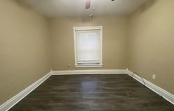 465 Miami Street, Piqua, OH 45356