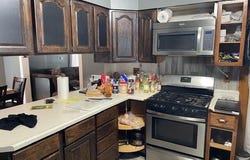 166 N Clay Street, Coldwater, MI 49036