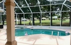 336 W Doerr Path, Hernando, FL 34442