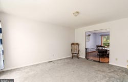 36 ALLENS ROAD, HIGHTSTOWN, NJ 08520