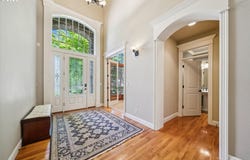 22556 SW 96TH DR, Tualatin, OR 97062
