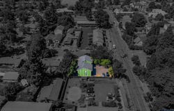 297 Main St W, Monmouth, OR 97361